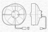 MAGNETI MARELLI 069401280010 Interior Blower